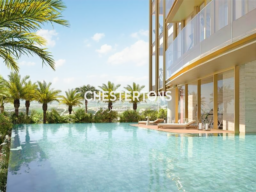 Image of Apartment - 5 Bedrooms - 6 Bathrooms for Sale in Dubai marina-Dubai-United Arab Emirates, Image 10