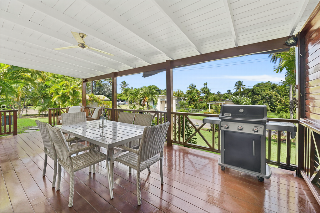 Image of Villa - 3 Bedrooms - 3 Bathrooms for Rental in St. James-Barbados, Image 1