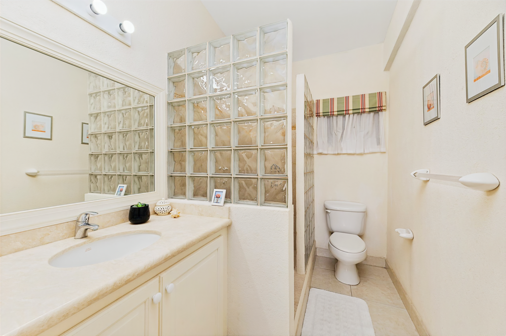 Image of Villa - 3 Bedrooms - 3 Bathrooms for Rental in St. James-Barbados, Image 8