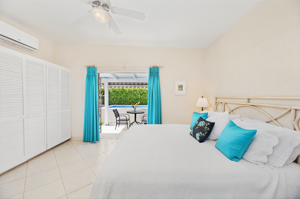 Image of Villa - 3 Bedrooms - 3 Bathrooms for Rental in St. James-Barbados, Image 10