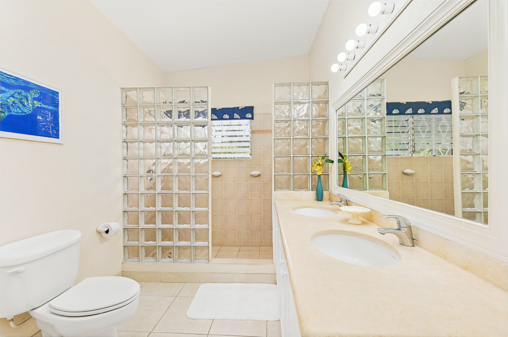 Image of Villa - 3 Bedrooms - 3 Bathrooms for Rental in St. James-Barbados, Image 11