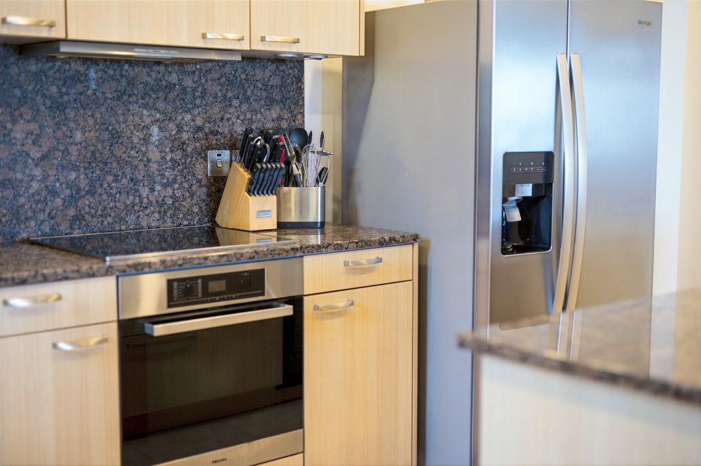 Image of Villa - 3 Bedrooms - 3 Bathrooms for Rental in St. James-Barbados, Image 4