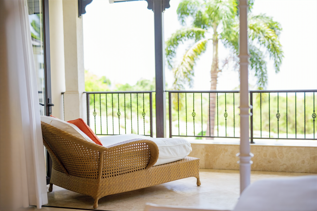 Image of Villa - 3 Bedrooms - 3 Bathrooms for Rental in St. James-Barbados, Image 5