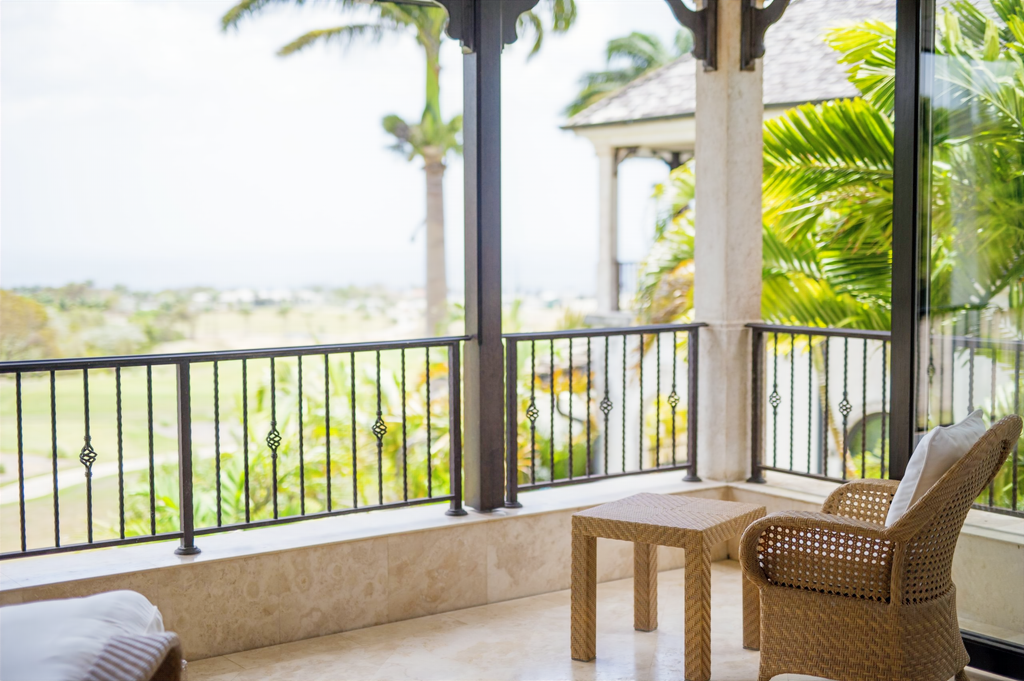 Image of Villa - 3 Bedrooms - 3 Bathrooms for Rental in St. James-Barbados, Image 8