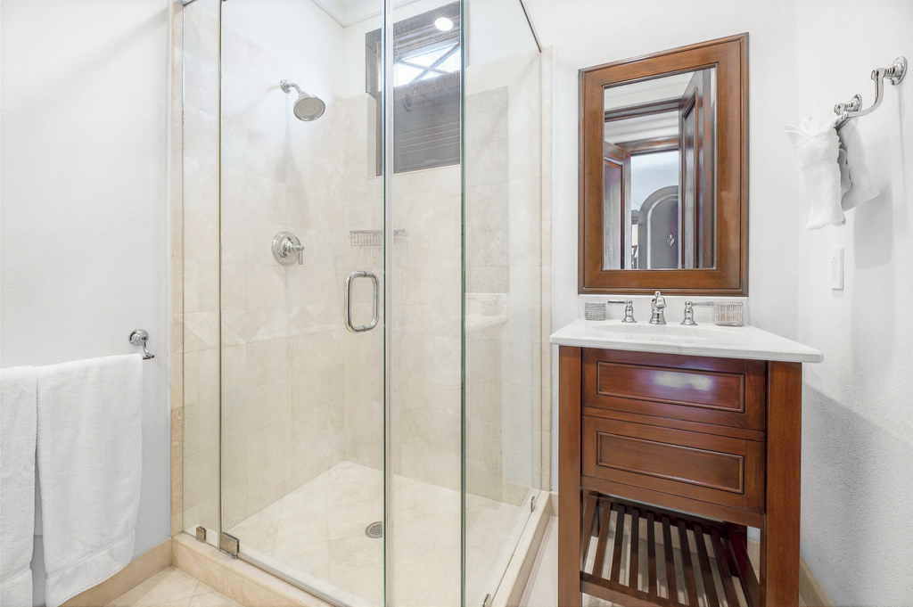Image of Villa - 3 Bedrooms - 3 Bathrooms for Rental in St. James-Barbados, Image 10