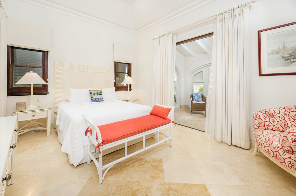 Image of Villa - 3 Bedrooms - 3 Bathrooms for Rental in St. James-Barbados, Image 11