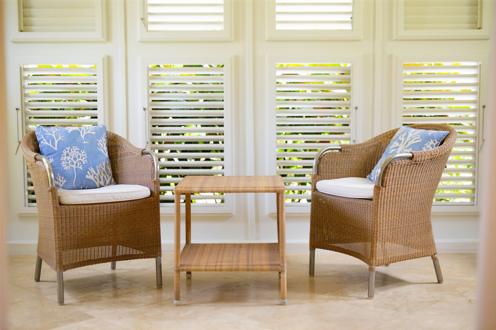 Image of Villa - 3 Bedrooms - 3 Bathrooms for Rental in St. James-Barbados, Image 12