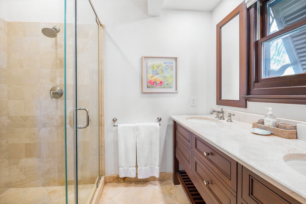 Image of Villa - 3 Bedrooms - 3 Bathrooms for Rental in St. James-Barbados, Image 13