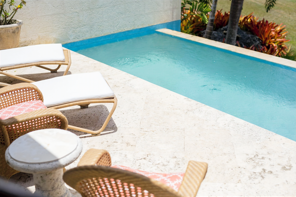 Image of Villa - 3 Bedrooms - 3 Bathrooms for Rental in St. James-Barbados, Image 15