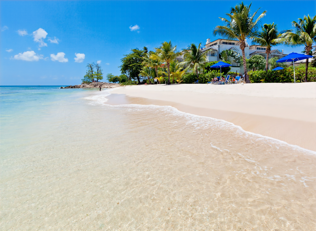 Image of  - 1 Bedrooms - 1 Bathrooms for Rental in St. Peter-Barbados, Image 7