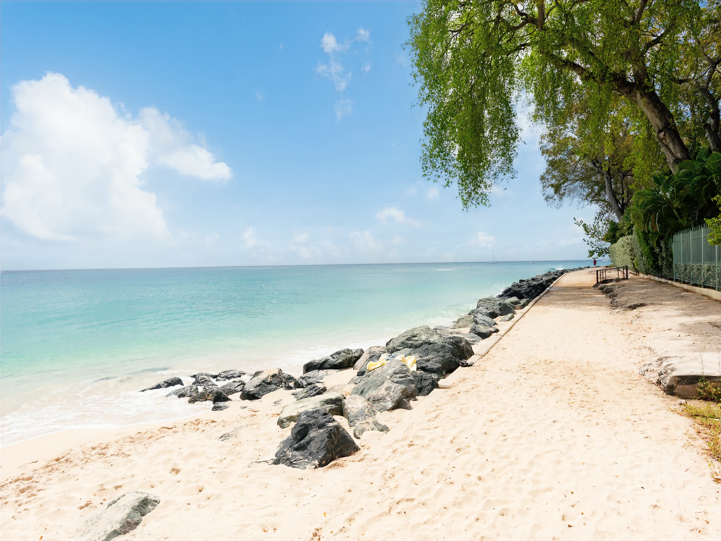 Image of  - 1 Bedrooms - 1 Bathrooms for Rental in St. Peter-Barbados, Image 8