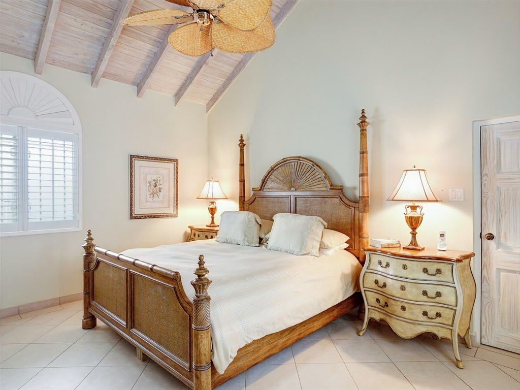 Image of  - 9 Bedrooms - 9 Bathrooms for Rental in St. James-Barbados, Image 9