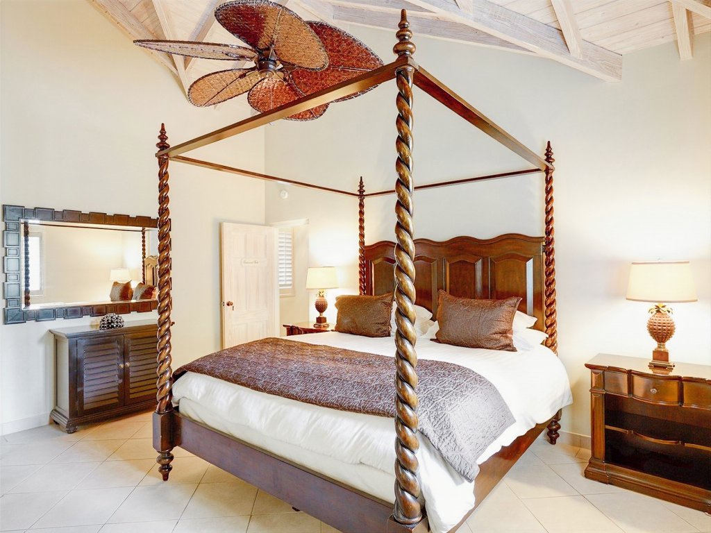 Image of  - 9 Bedrooms - 9 Bathrooms for Rental in St. James-Barbados, Image 12