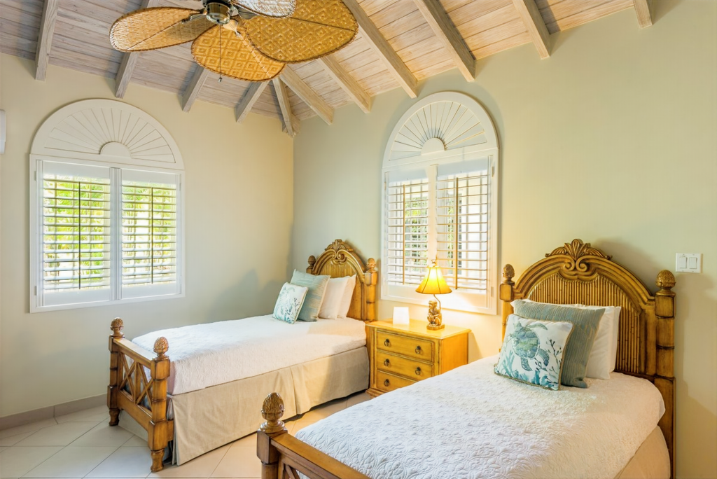Image of  - 9 Bedrooms - 9 Bathrooms for Rental in St. James-Barbados, Image 14