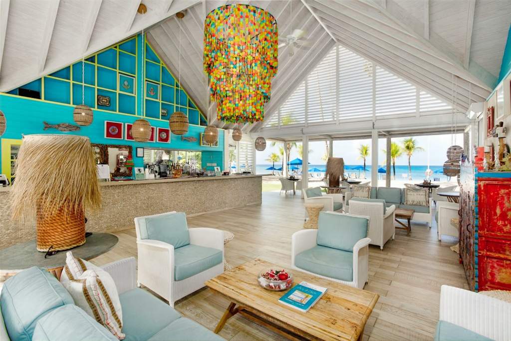 Image of  - 9 Bedrooms - 9 Bathrooms for Rental in St. James-Barbados, Image 20