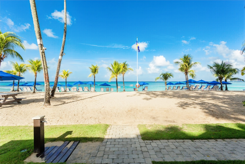 Image of  - 9 Bedrooms - 9 Bathrooms for Rental in St. James-Barbados, Image 22