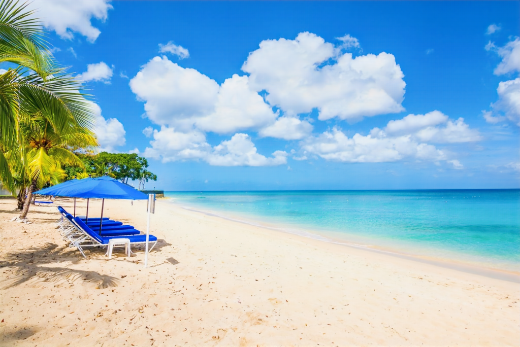 Image of  - 9 Bedrooms - 9 Bathrooms for Rental in St. James-Barbados, Image 23