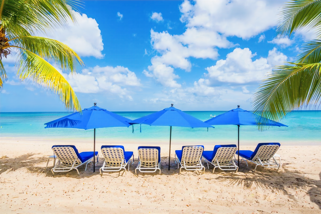Image of  - 9 Bedrooms - 9 Bathrooms for Rental in St. James-Barbados, Image 24