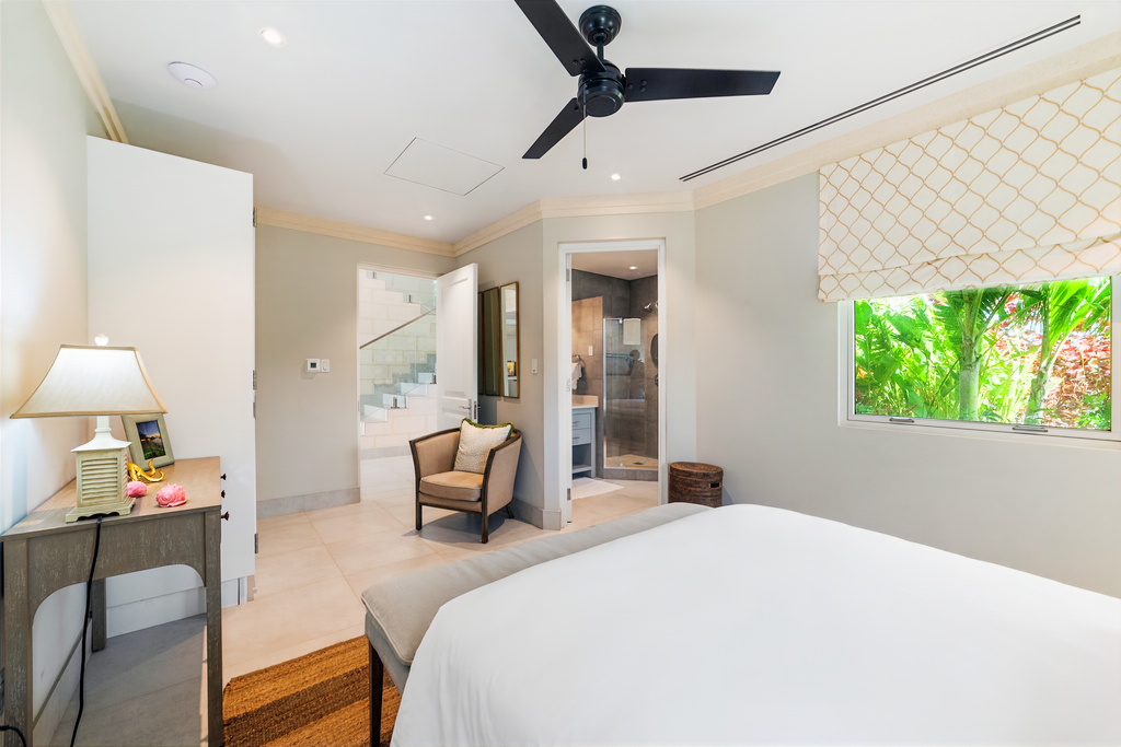 Image of Villa - 4 Bedrooms - 4 Bathrooms for Rental in St. James-Barbados, Image 14