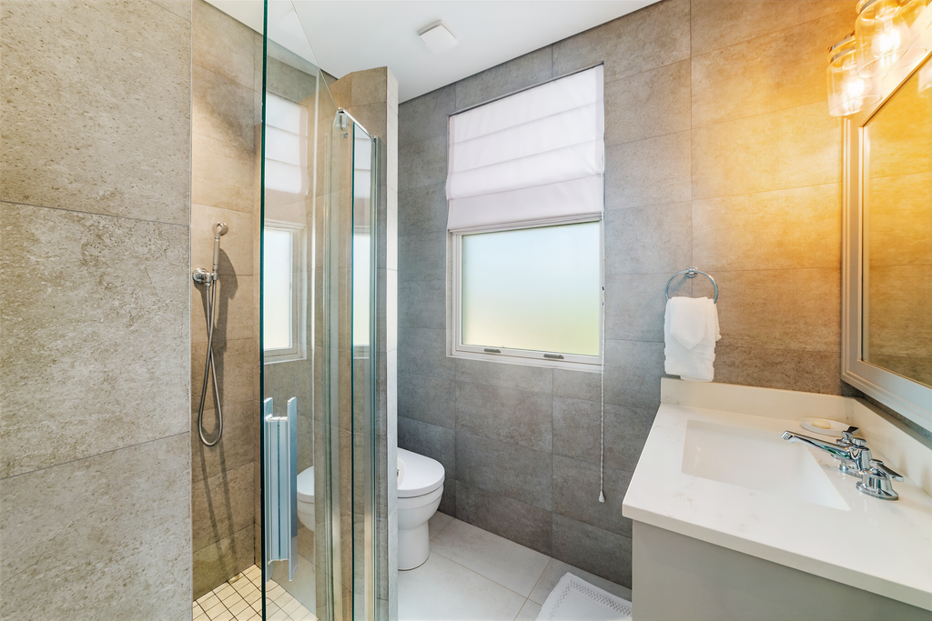 Image of Villa - 4 Bedrooms - 4 Bathrooms for Rental in St. James-Barbados, Image 25