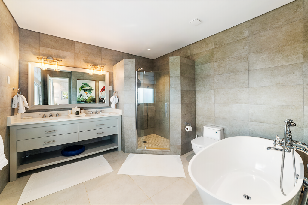 Image of Villa - 4 Bedrooms - 4 Bathrooms for Rental in St. James-Barbados, Image 26