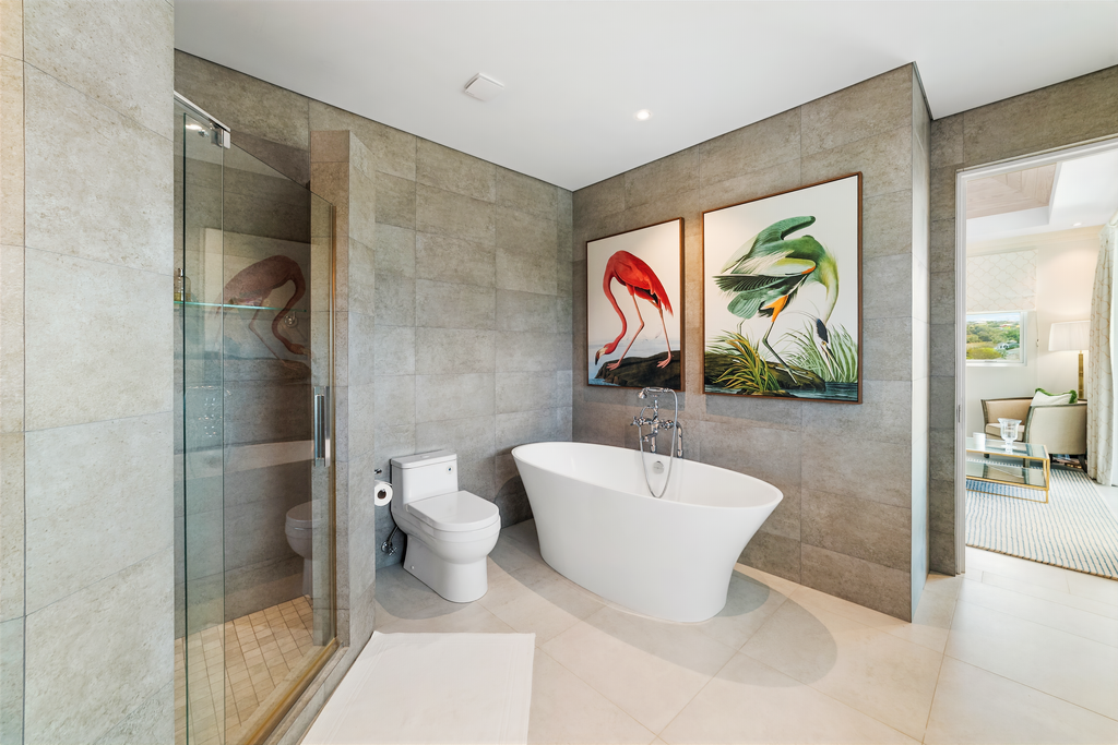 Image of Villa - 4 Bedrooms - 4 Bathrooms for Rental in St. James-Barbados, Image 27