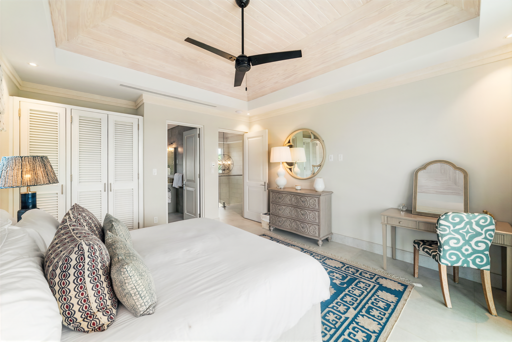 Image of Villa - 4 Bedrooms - 4 Bathrooms for Rental in St. James-Barbados, Image 31