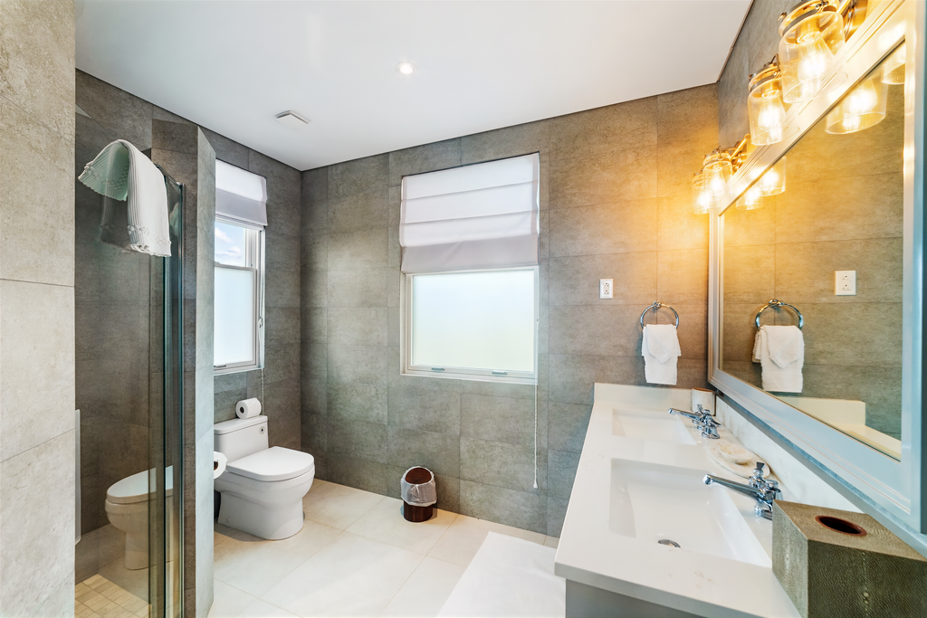 Image of Villa - 4 Bedrooms - 4 Bathrooms for Rental in St. James-Barbados, Image 32