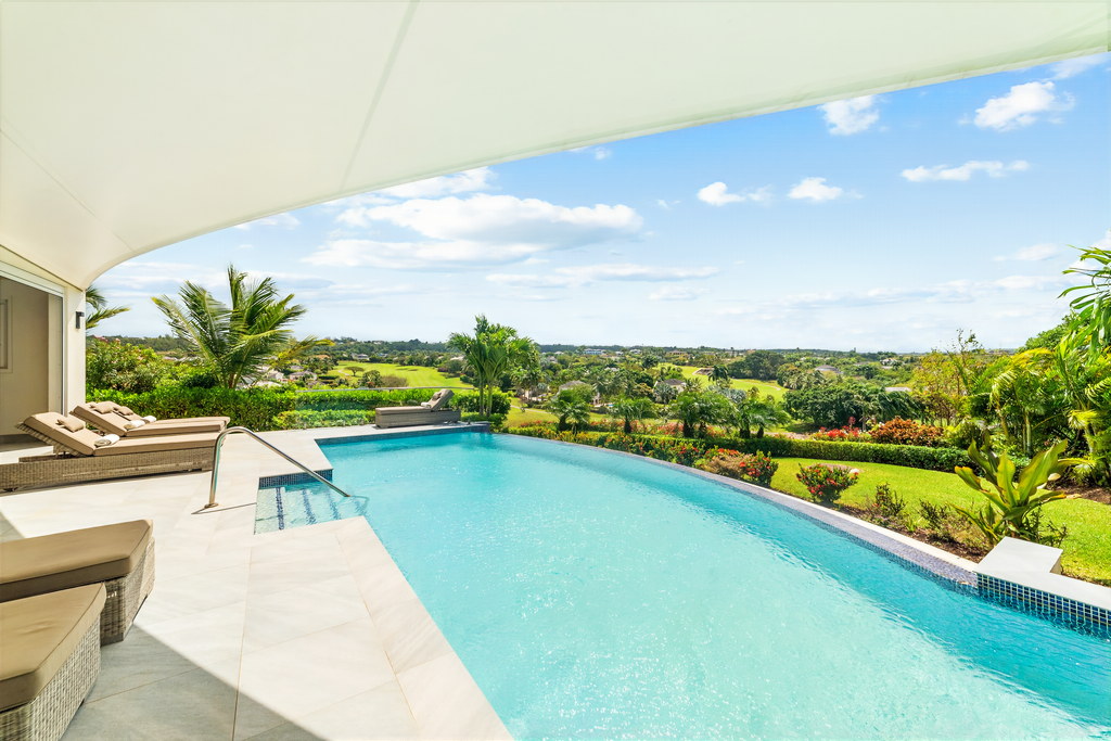 Image of Villa - 4 Bedrooms - 4 Bathrooms for Rental in St. James-Barbados, Image 37