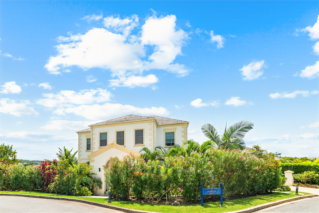 Image of Villa - 4 Bedrooms - 4 Bathrooms for Rental in St. James-Barbados, Image 38