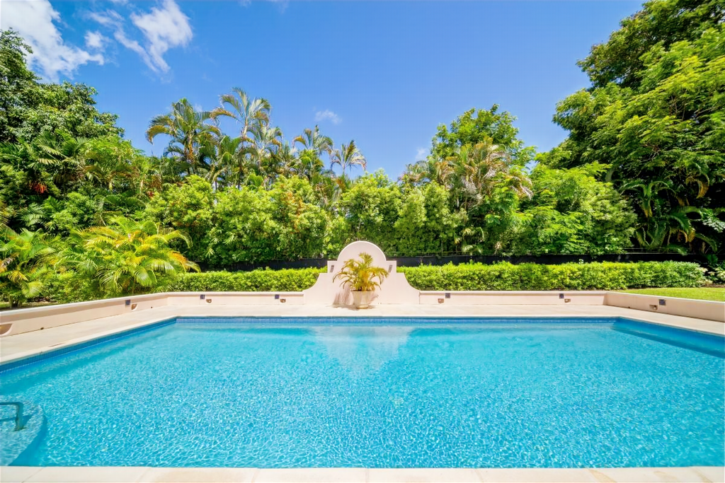 Image of Villa - 6 Bedrooms - 7 Bathrooms for Rental in St. James-Barbados, Image 2