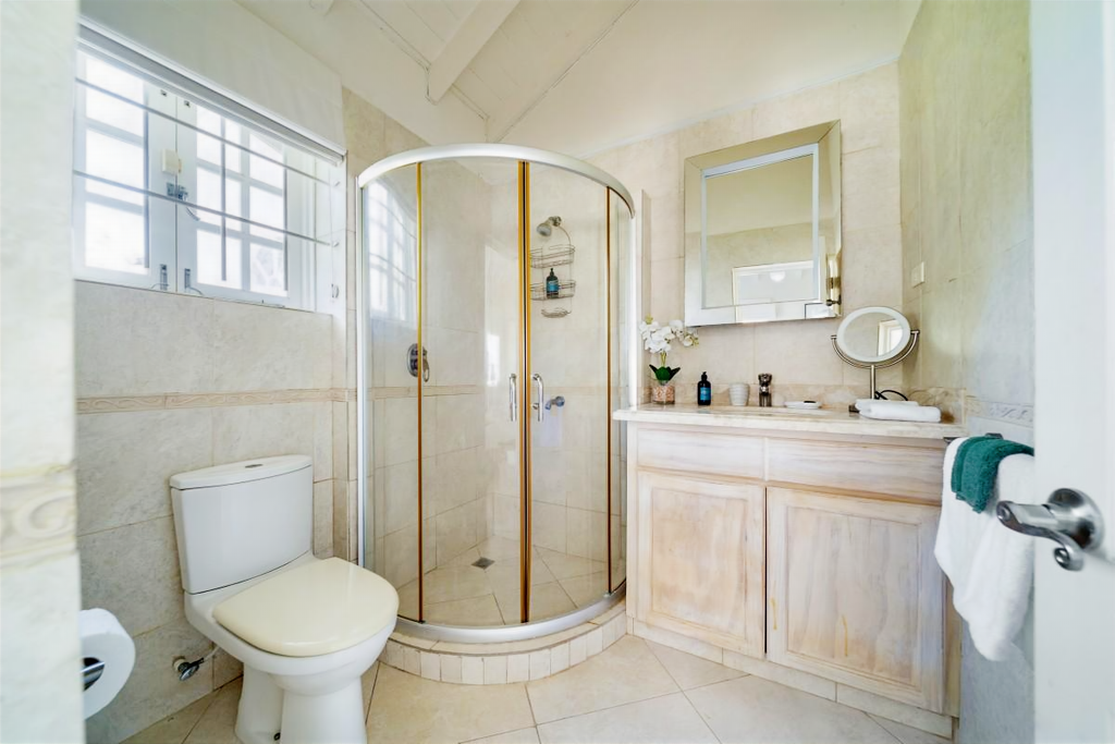 Image of Villa - 6 Bedrooms - 7 Bathrooms for Rental in St. James-Barbados, Image 15