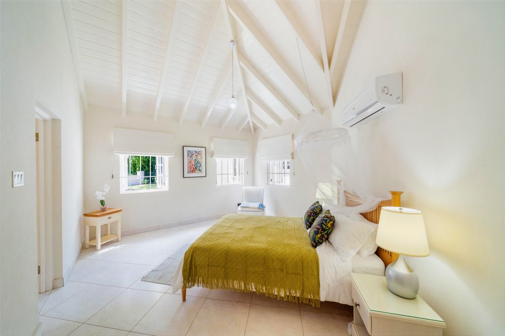 Image of Villa - 6 Bedrooms - 7 Bathrooms for Rental in St. James-Barbados, Image 17