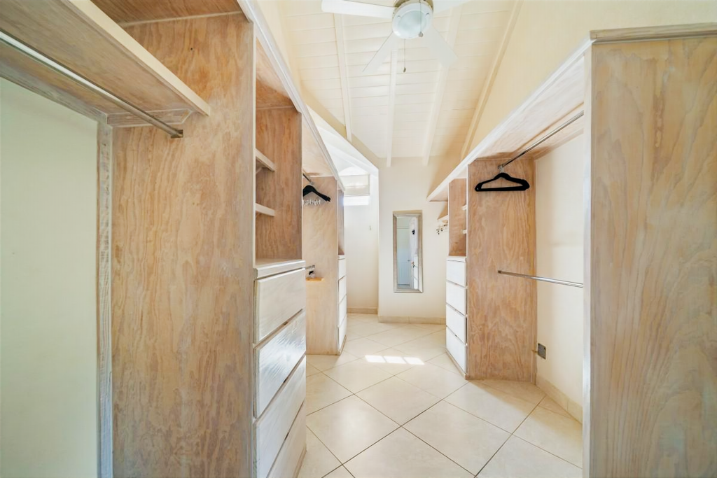 Image of Villa - 6 Bedrooms - 7 Bathrooms for Rental in St. James-Barbados, Image 21