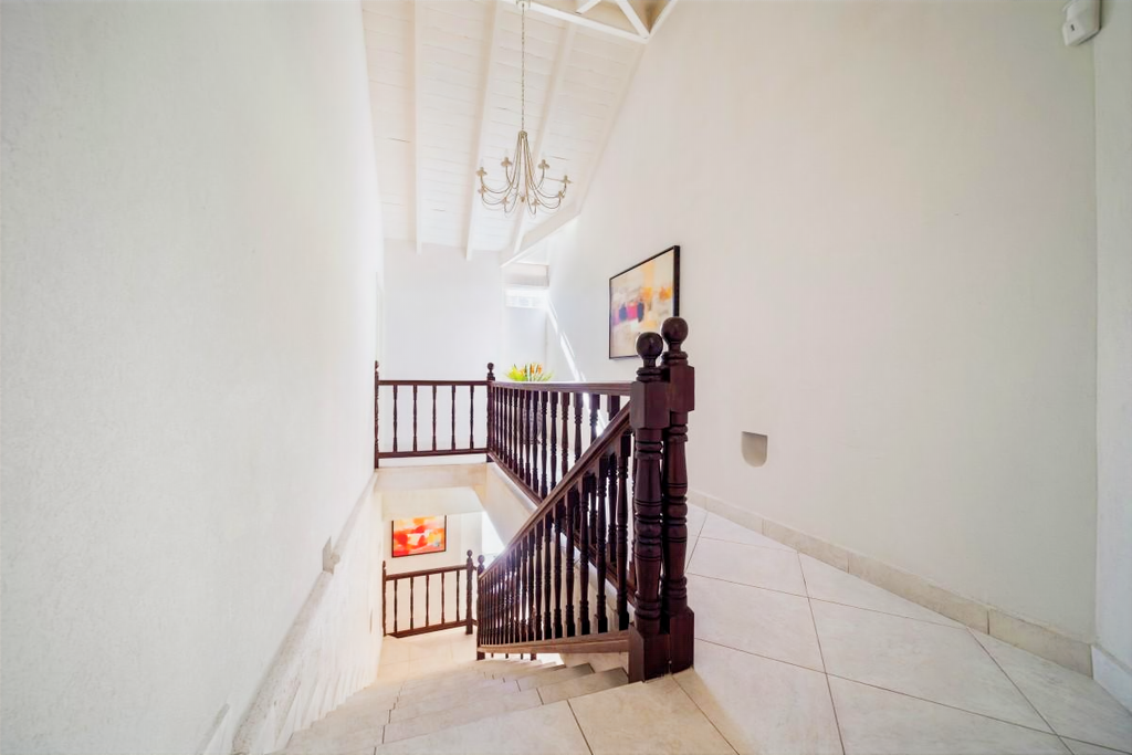 Image of Villa - 6 Bedrooms - 7 Bathrooms for Rental in St. James-Barbados, Image 24