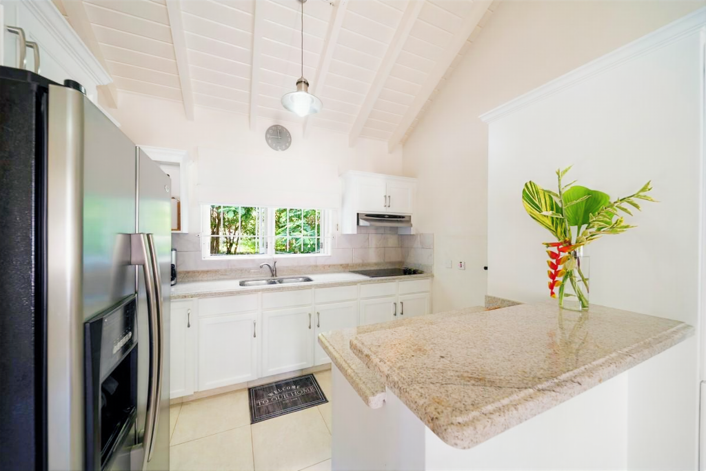 Image of Villa - 6 Bedrooms - 7 Bathrooms for Rental in St. James-Barbados, Image 29