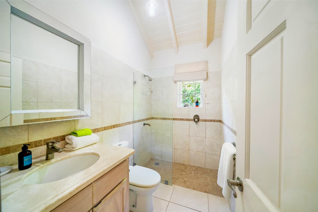 Image of Villa - 6 Bedrooms - 7 Bathrooms for Rental in St. James-Barbados, Image 30
