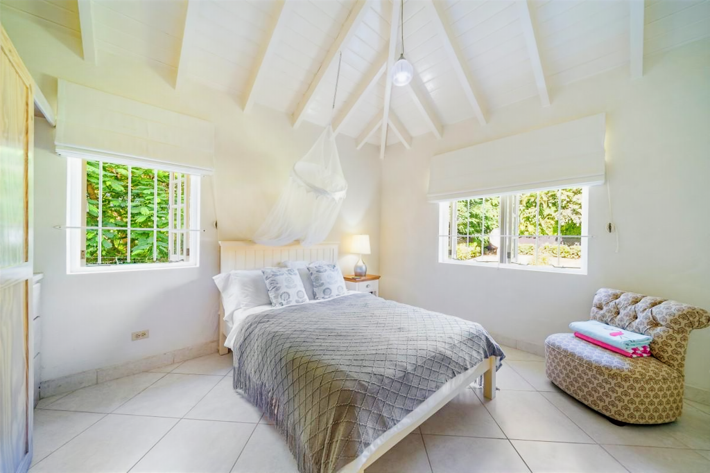 Image of Villa - 6 Bedrooms - 7 Bathrooms for Rental in St. James-Barbados, Image 31