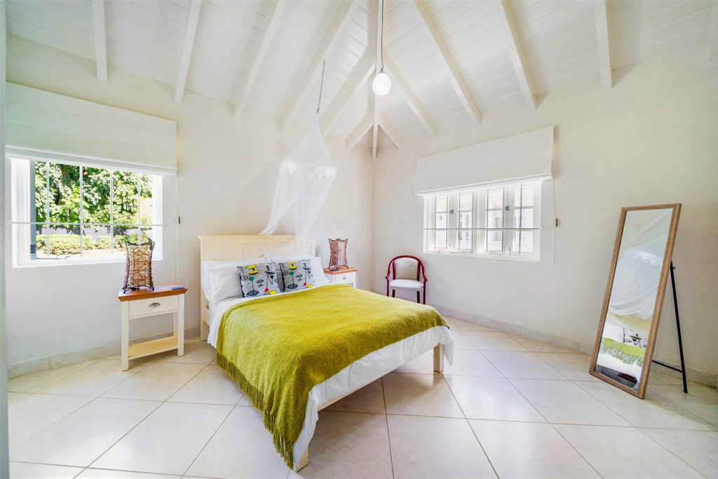 Image of Villa - 6 Bedrooms - 7 Bathrooms for Rental in St. James-Barbados, Image 32