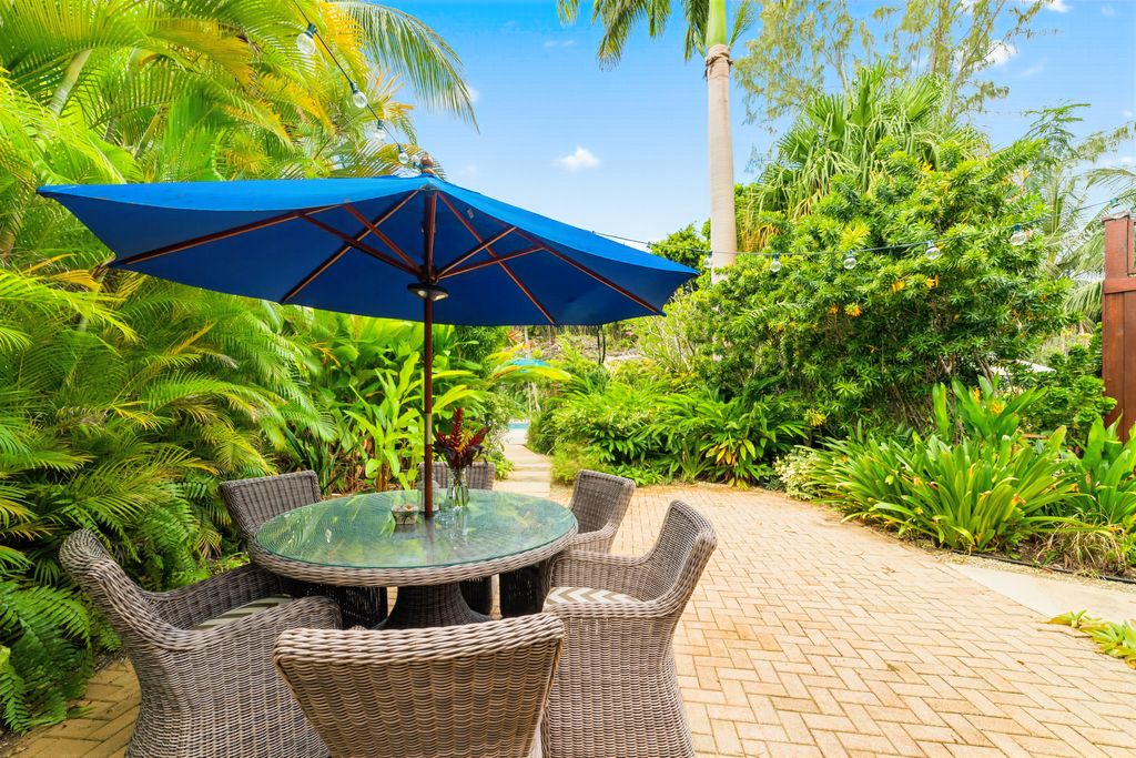 Image of Villa - 3 Bedrooms - 3 Bathrooms for Rental in St. Peter-Barbados, Image 23