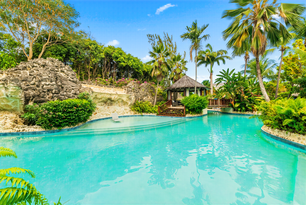 Image of Villa - 3 Bedrooms - 3 Bathrooms for Rental in St. Peter-Barbados, Image 27