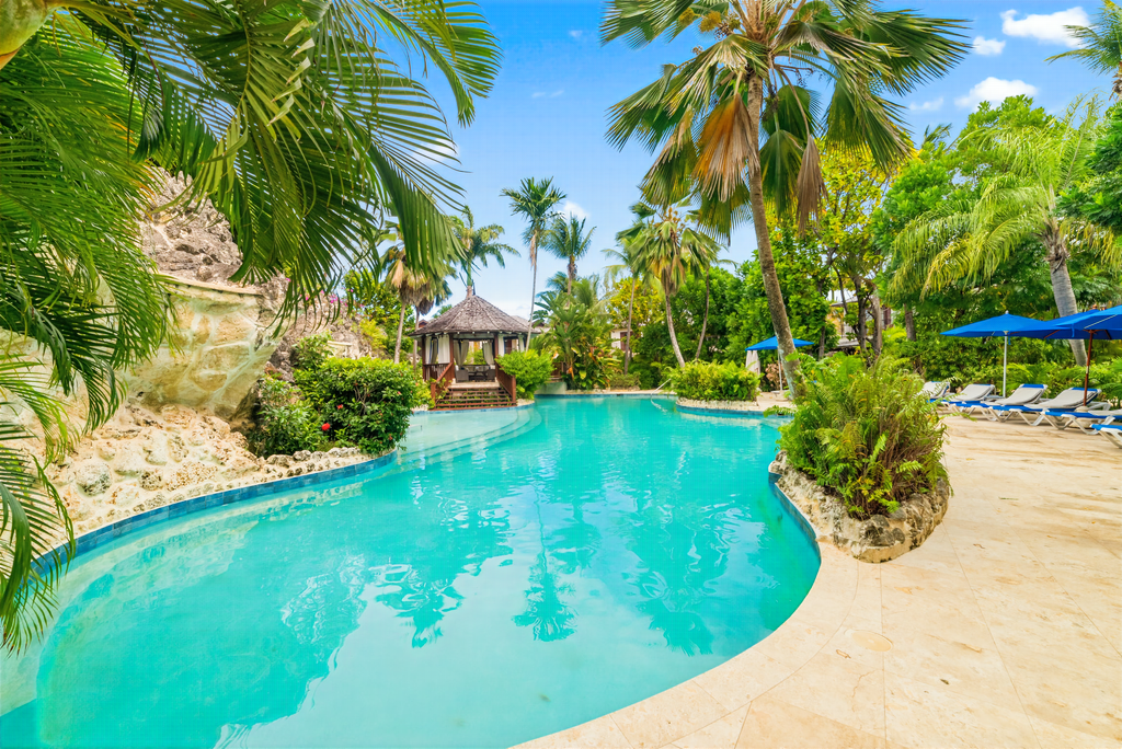 Image of Villa - 3 Bedrooms - 3 Bathrooms for Rental in St. Peter-Barbados, Image 28