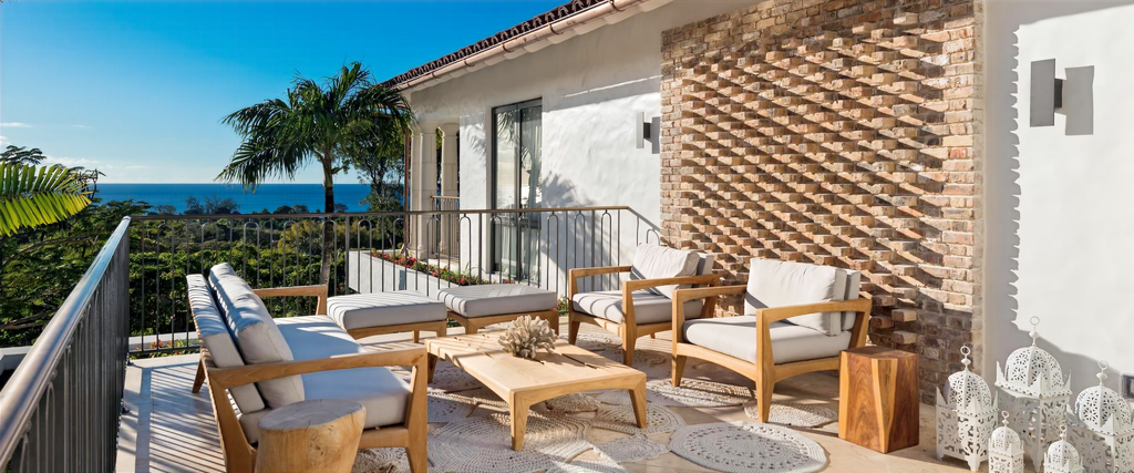 Image of Luxury Home - 6 Bedrooms - 6 Bathrooms for Rental in St. James-Barbados, Image 8