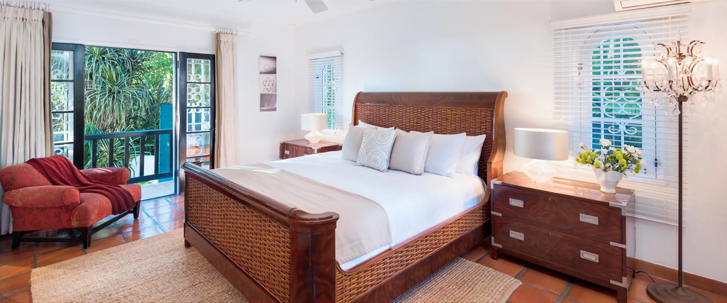 Image of Luxury Home - 6 Bedrooms - 6 Bathrooms for Rental in St. James-Barbados, Image 15