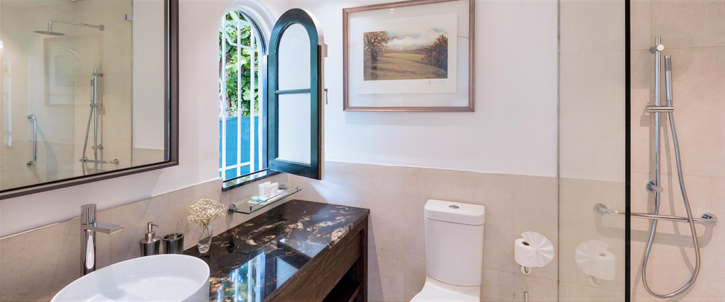 Image of Luxury Home - 6 Bedrooms - 6 Bathrooms for Rental in St. James-Barbados, Image 16