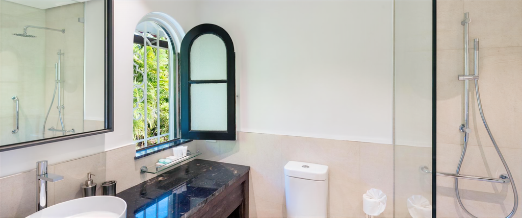 Image of Luxury Home - 6 Bedrooms - 6 Bathrooms for Rental in St. James-Barbados, Image 24