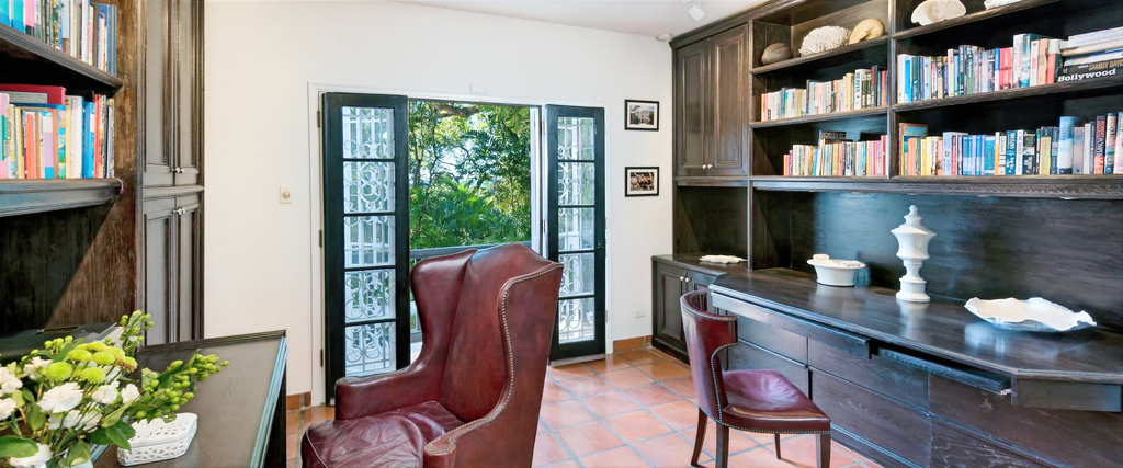 Image of Luxury Home - 6 Bedrooms - 6 Bathrooms for Rental in St. James-Barbados, Image 26
