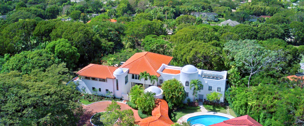 Image of Luxury Home - 6 Bedrooms - 6 Bathrooms for Rental in St. James-Barbados, Image 28