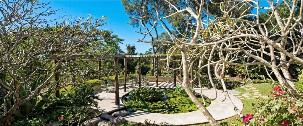 Image of Luxury Home - 6 Bedrooms - 6 Bathrooms for Rental in St. James-Barbados, Image 30
