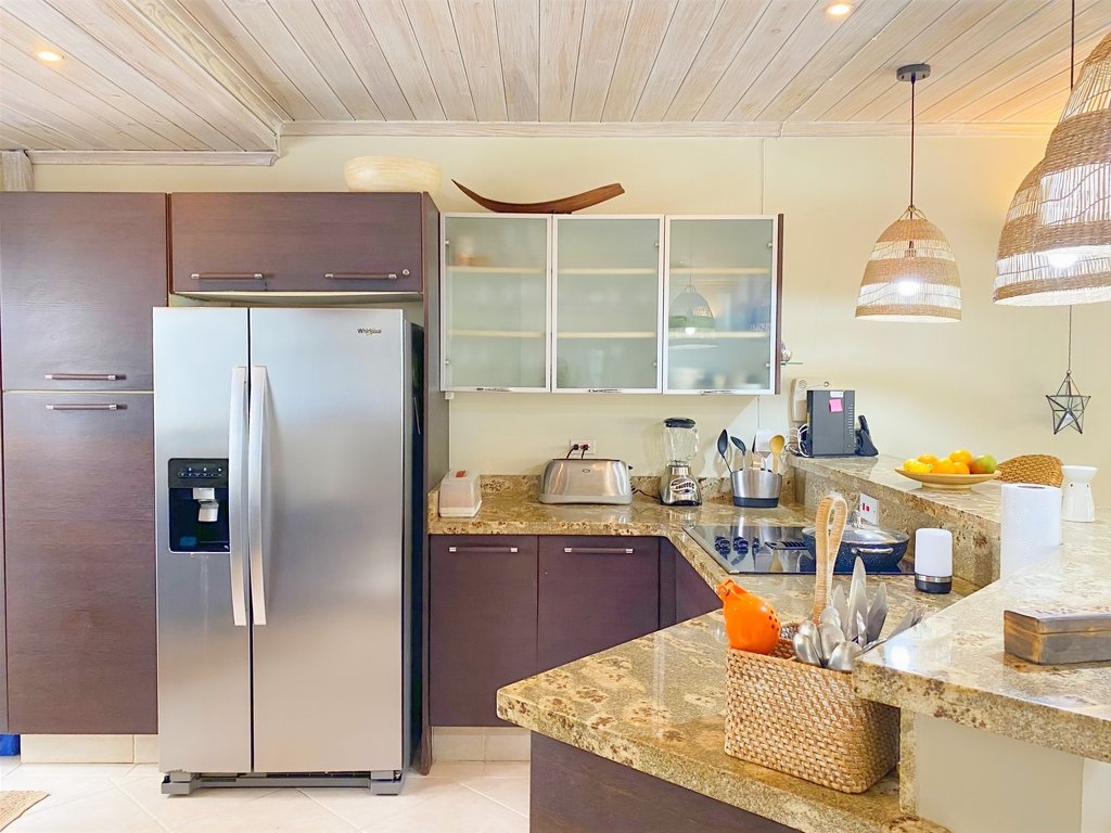 Image of  - 2 Bedrooms - 2 Bathrooms for Rental in St. James-Barbados, Image 18